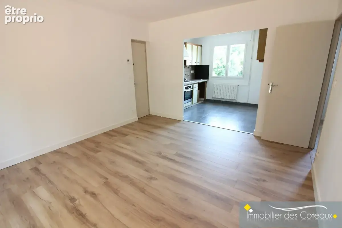 Maison t5 de plain pied a grepiac - photo 3