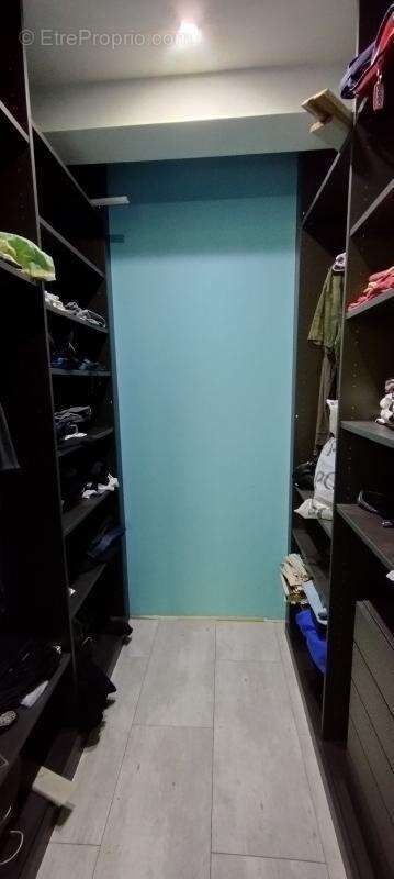 Maison à NOROY-LE-BOURG