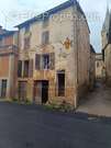 Maison à POUSTHOMY