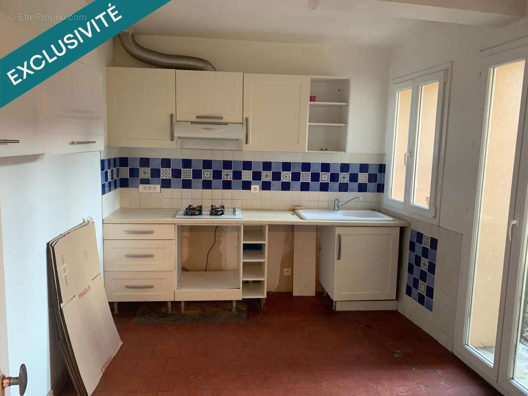 Photo 2 - Maison à PEZILLA-DE-CONFLENT