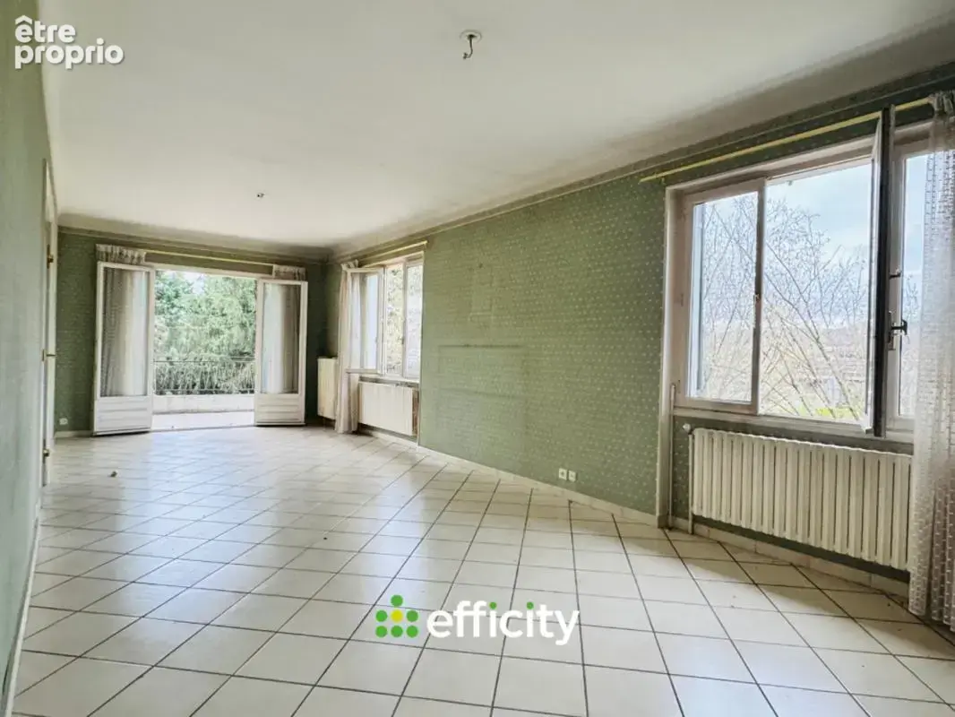 Maison individuelle - photo 10