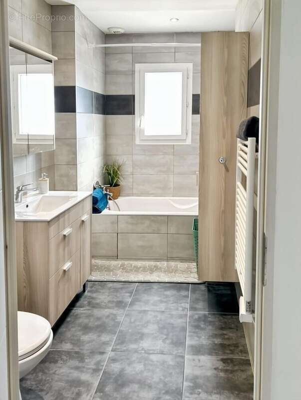 Photo 3 - Maison à CALLIAN