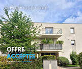 Appartement à CEYRAT