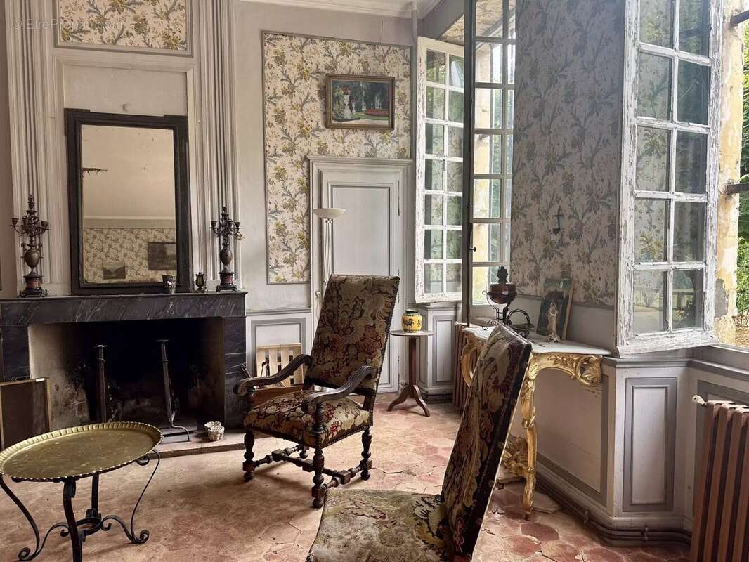 Vente Maison La reole(33190) 650 000ï¿œ - photo 10