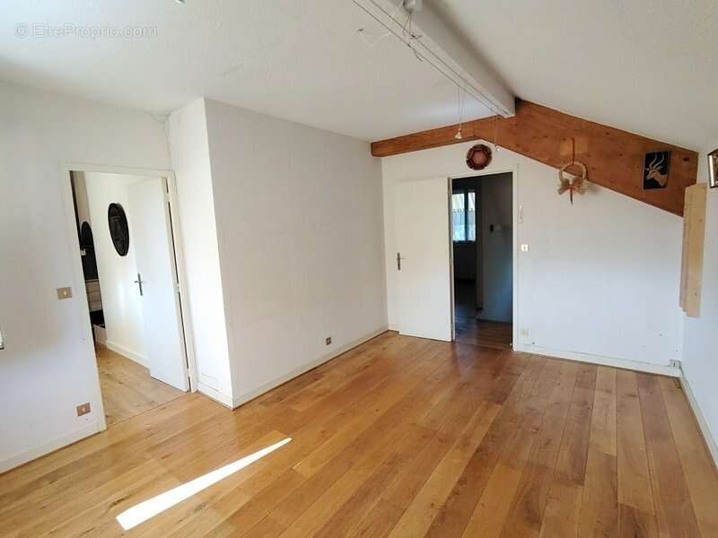 Maison à SAINT-GERMAIN-DU-PLAIN