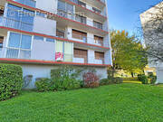Appartement à BEAUNE