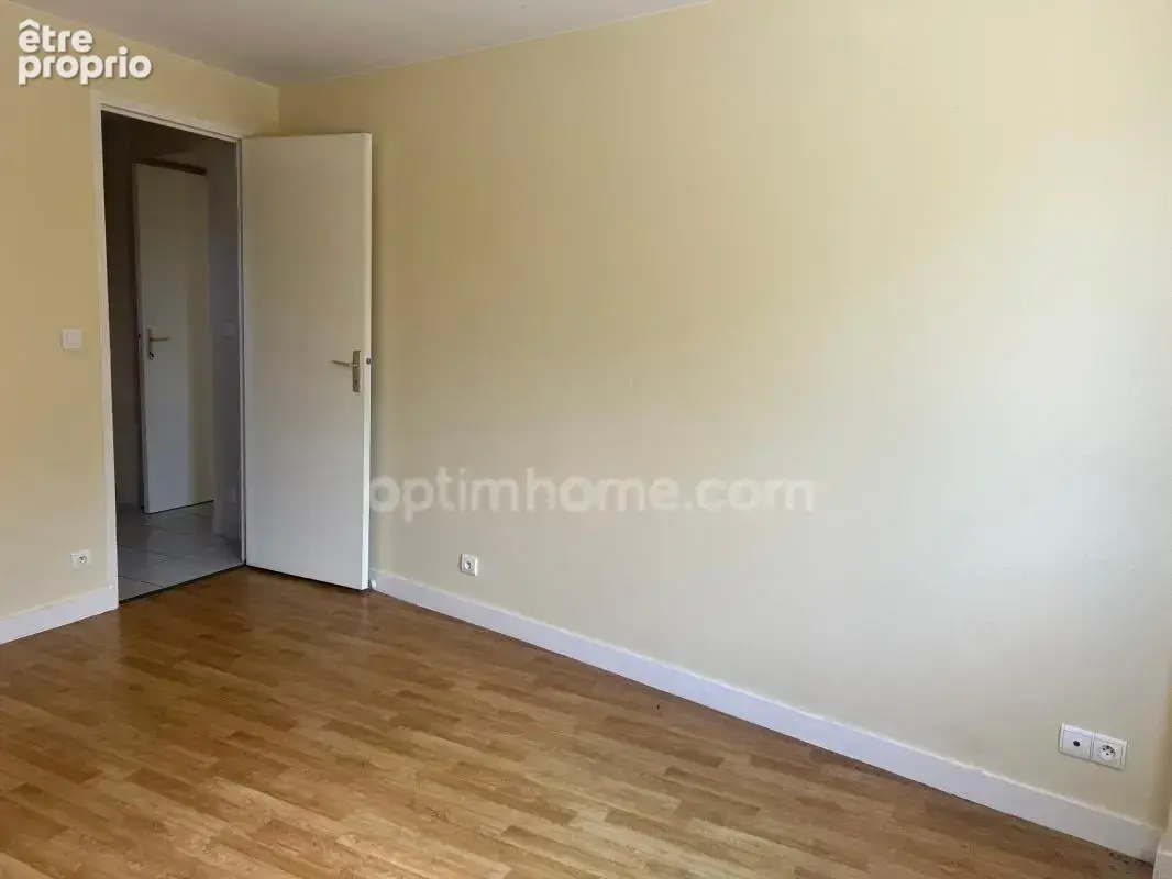 Maison à vendre 2 pièces PLOUER SUR RANCE - photo 6
