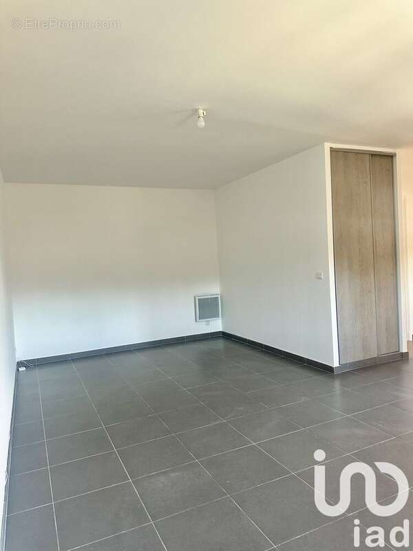 Photo 2 - Appartement à MONTGERON