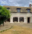 Maison à FAVEROLLES