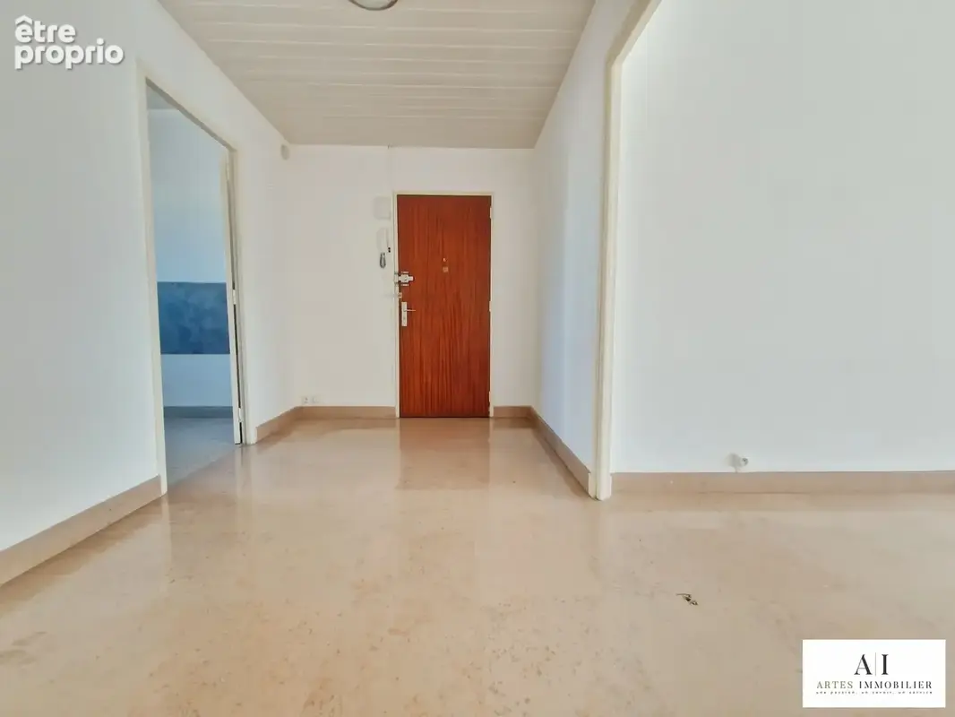 Appartement 3 pièces 82 m² à vendre à Montelimar (26200) - photo 7