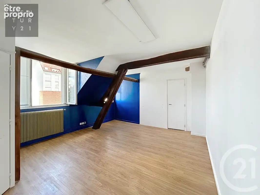 Maison 8 pièces 331 m² à vendre à Troyes (10000) - photo 19