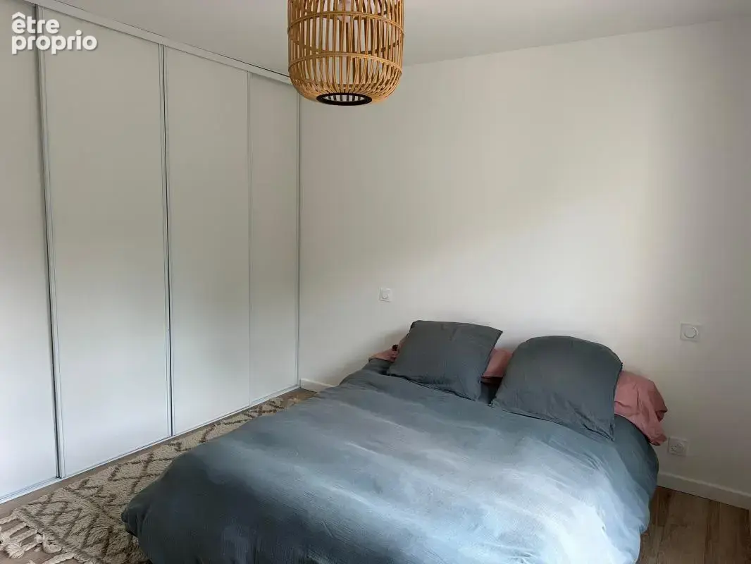 Maison À Vendre - photo 6