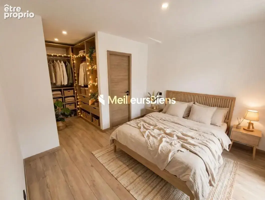 Maison 4 chambres à 700m du port du Dahouet - photo 13