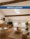 Appartement à SAMATAN