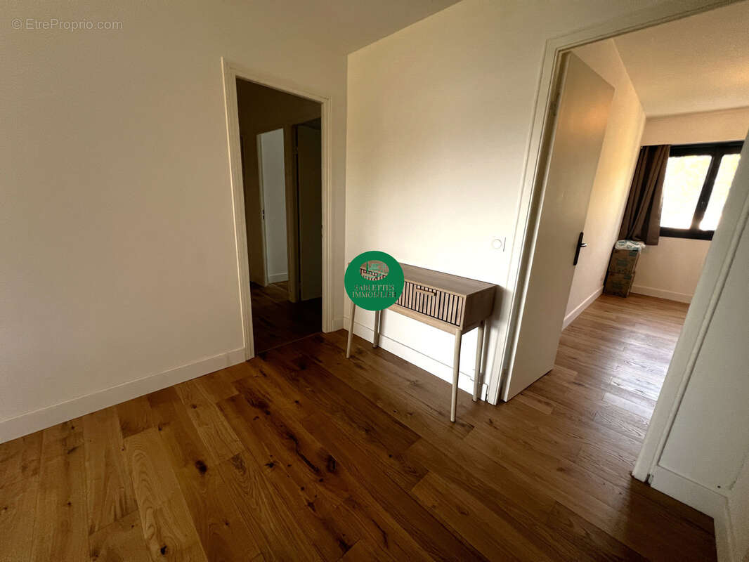 Appartement haut de gamme avec vue mer panoramique à Tamaris - photo 7