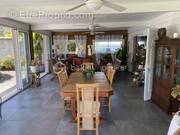 Maison à SAINT-JOSEPH