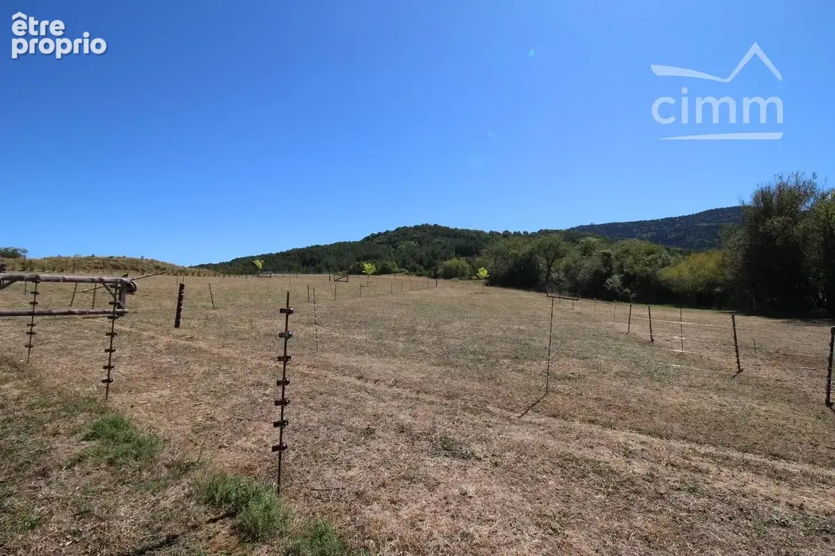 A vendre une propriété d'exception avec des gites sur un grand terrain - photo 49