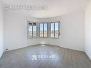 Appartement à MARSEILLE-1E