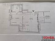 Appartement à FONTENAY-SOUS-BOIS