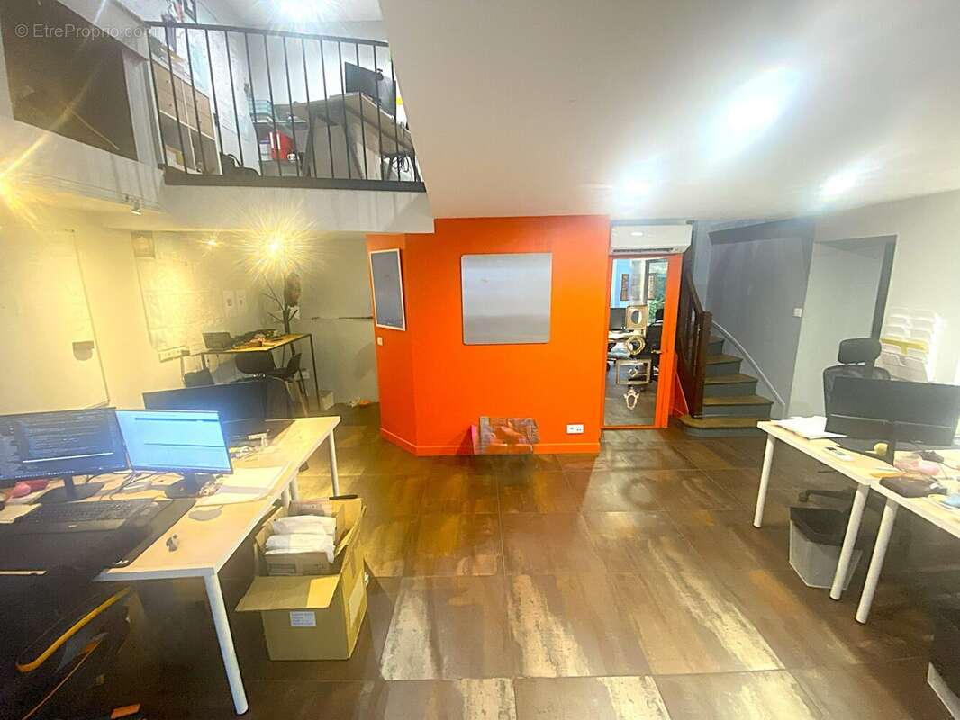 Appartement à VILLEFRANCHE-SUR-SAONE
