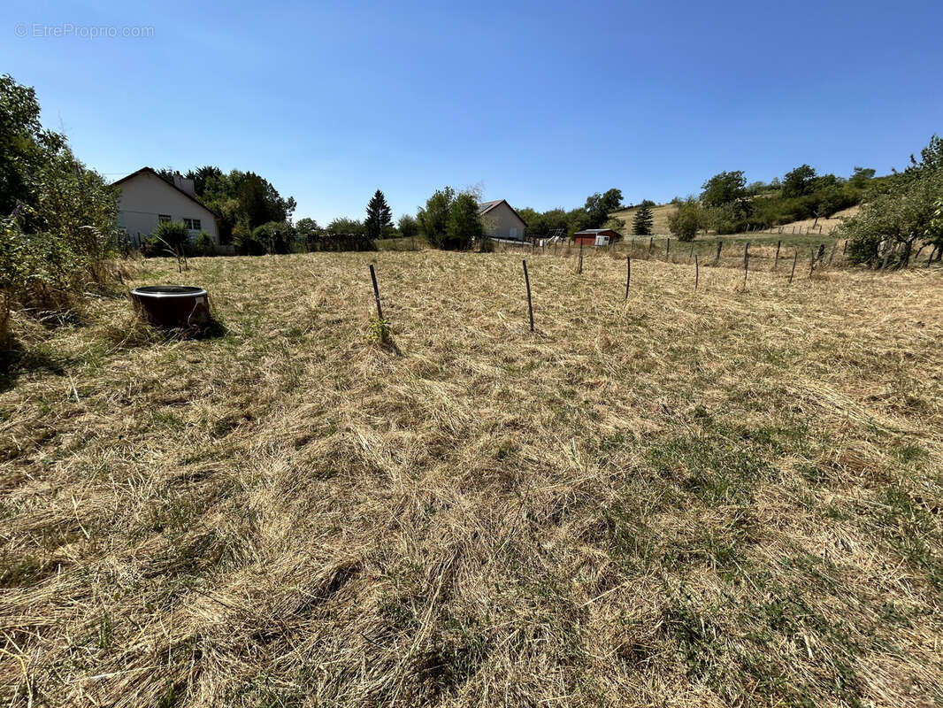 Maison de village à renover - photo 6