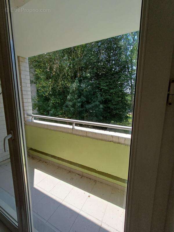 Onvcroixloo8 - photo 6