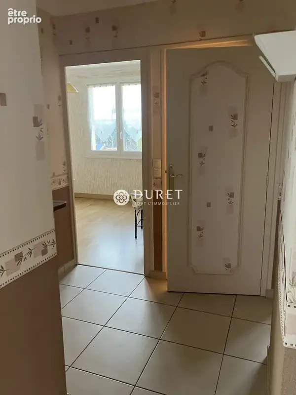 Maison 5 pièces 122 m² à vendre à Les Sorinieres (44840) - photo 6