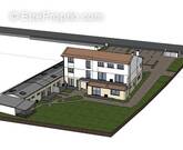 Appartement à IDRON