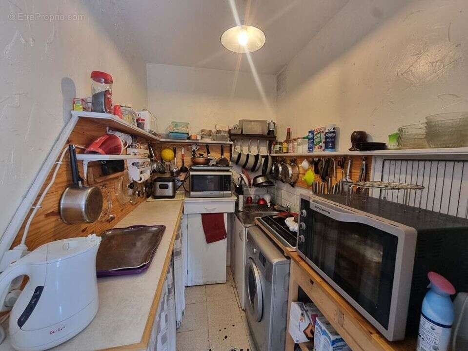 Appartement à CORMELLES-LE-ROYAL