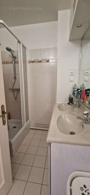 Superbe appartement 4 pièces à vendre à Conflans Sainte Honorine - Rare sur le marché ! - photo 6