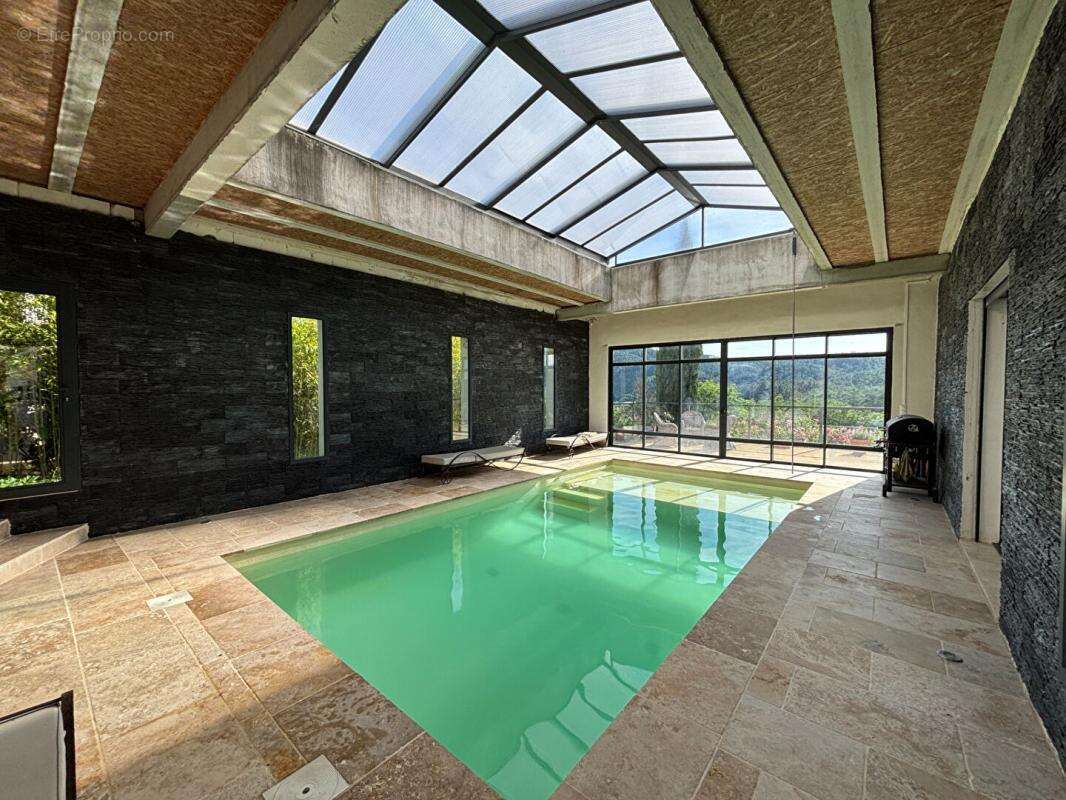 Maison coup de coeur - photo 3