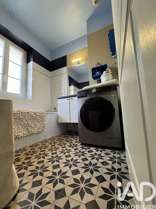 Photo 4 - Appartement à ALBI