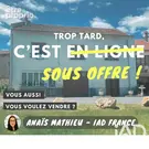 Photo 1 - Maison à ARLANC