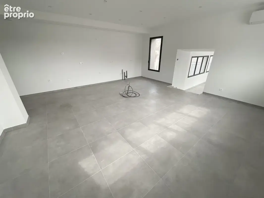 Appartement 5 pièces 146 m² à vendre à Saint-Andre-Les-Vergers (10120) - photo 6