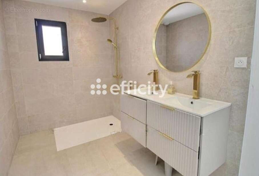 Maison à CARPENTRAS