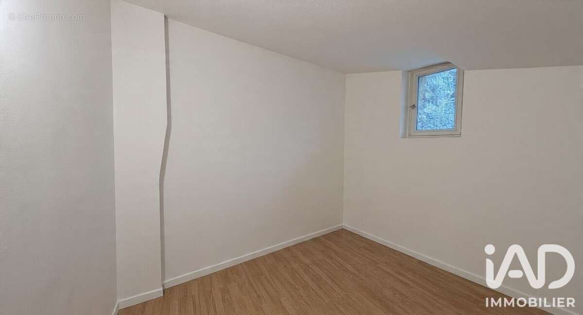 Photo 6 - Appartement à CAVAILLON