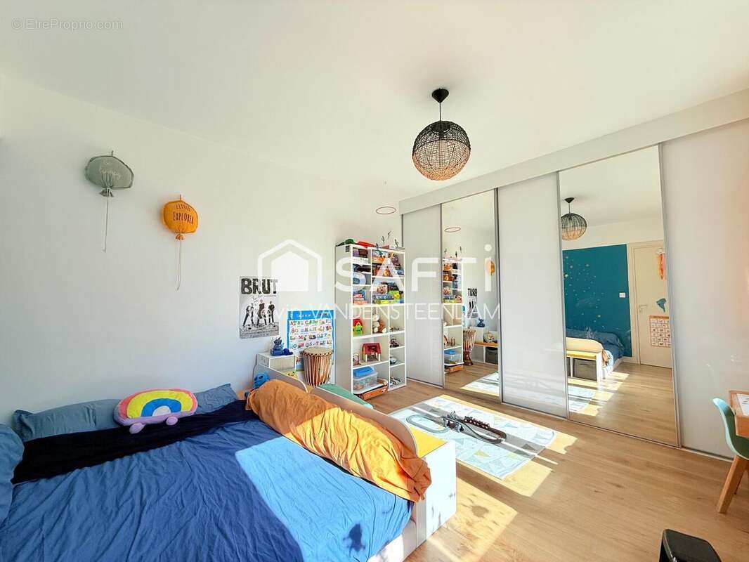 Photo 7 - Maison à RONCHIN