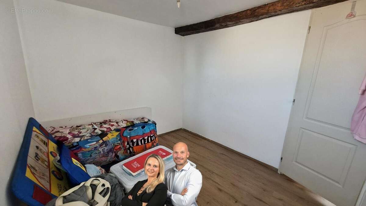 Photo 9 - Maison à GONTAUD-DE-NOGARET