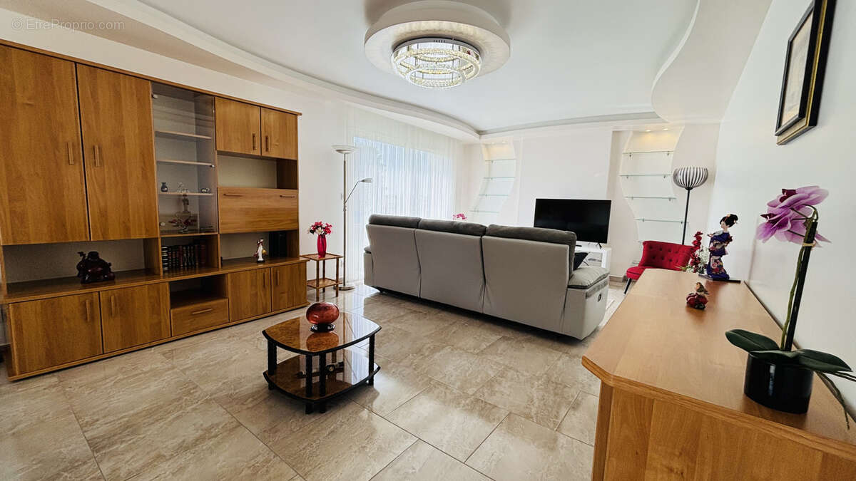 Maison à CHATEAUDUN