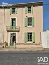 Photo 1 - Maison à CRUZY