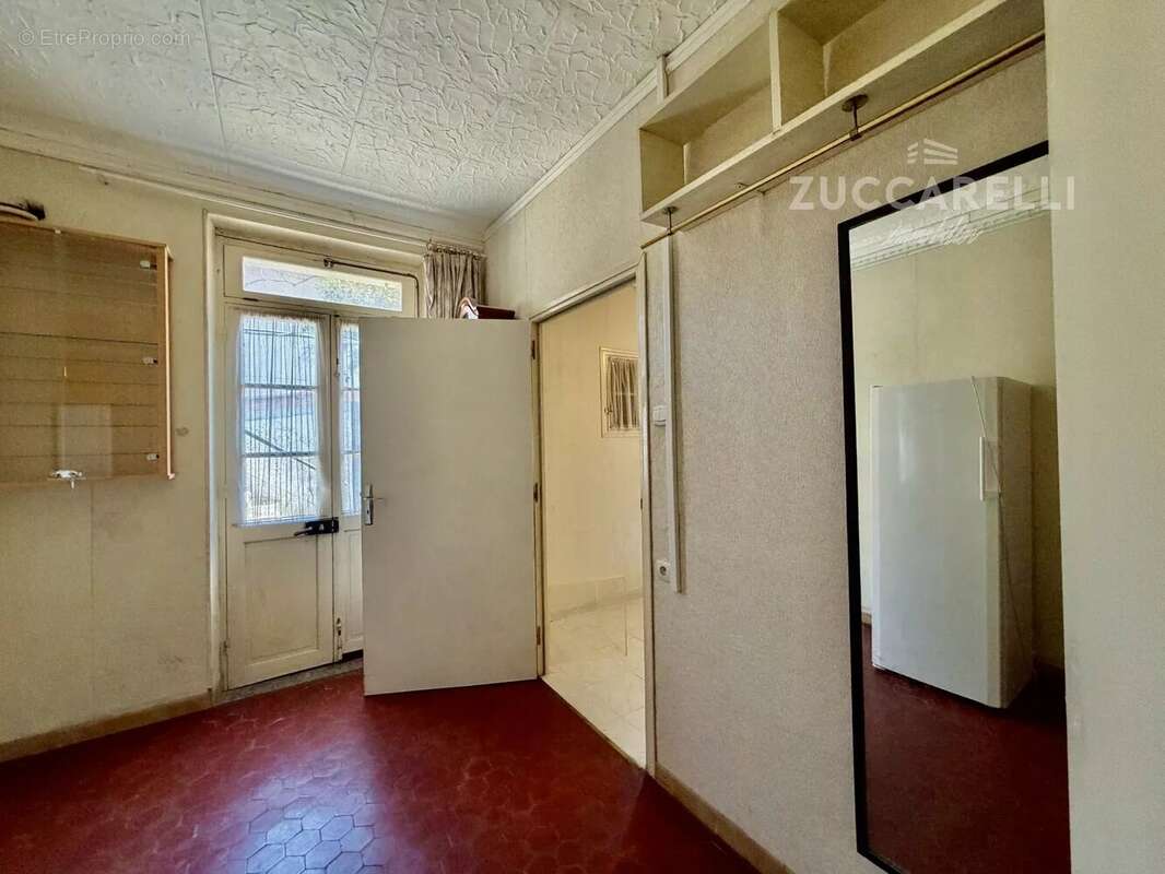 Maison de ville - La Madeleine - photo 27