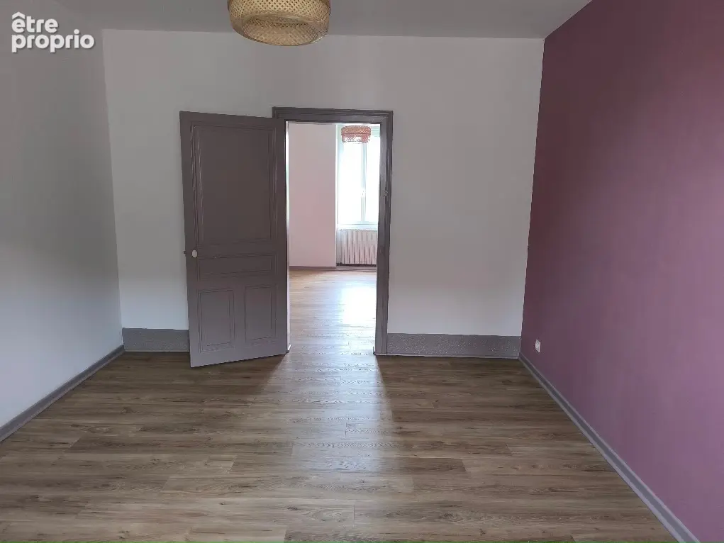 Maison 2 logements proche du centre - photo 20