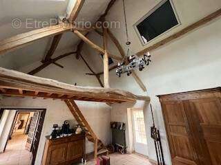 Maison à NOGENT-LE-ROI