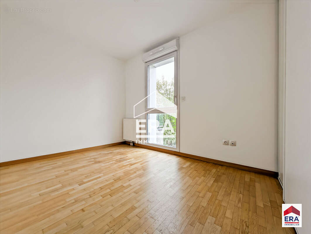 Appartement à WASQUEHAL