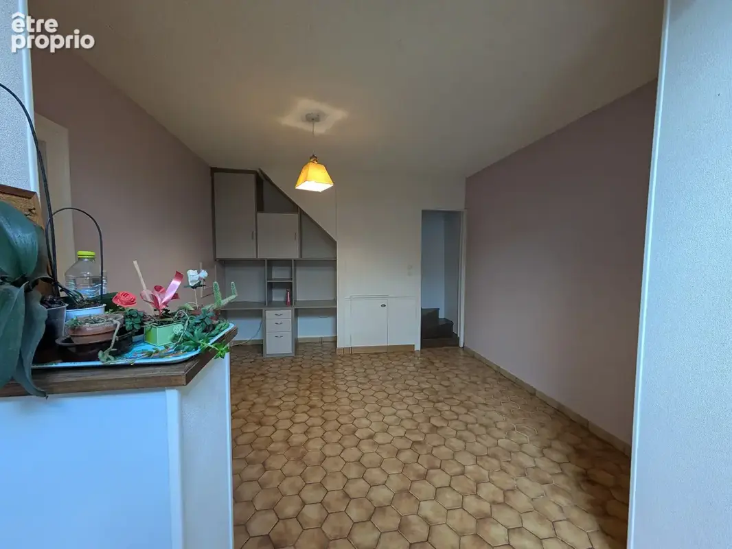 Maison Evreux 5 pièce(s) 87 m2 - photo 6