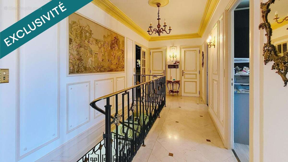 Photo 5 - Maison à THIAIS