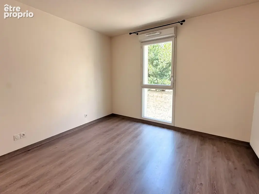 Appartement 2 pièces 40 m² à vendre à Vernon (27200) - photo 8