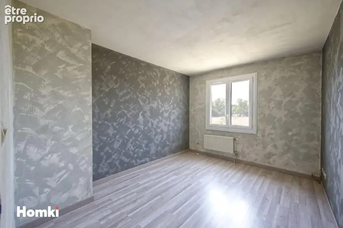 Maison/Villa T5 de 99 m2 à Mions 69780 - photo 15