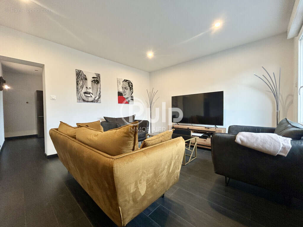 Maison à MAZINGARBE