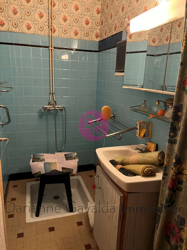 Maison à BOISSE-PENCHOT